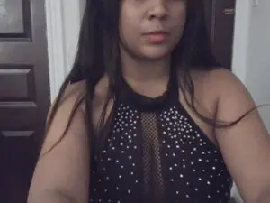 Myfreecams Best live sex cam show of Biancadoesitright