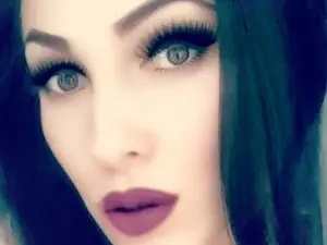 Myfreecams Nude Webcam of EvaKant22