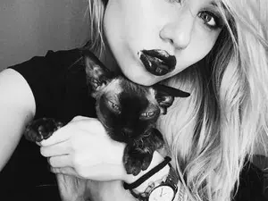 Myfreecams Live Sex of Alexa_Smithhh