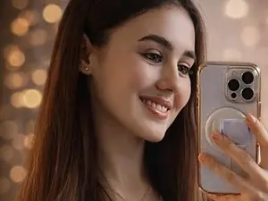 Myfreecams Live Sex of AngelIsland