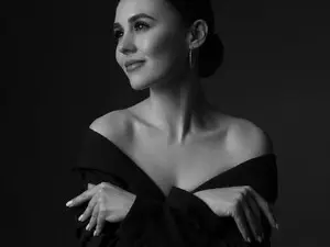 Myfreecams Best live sex cam show of AngelIsland