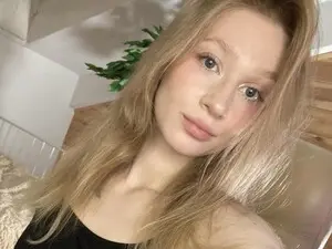 Myfreecams Best live sex cam show of AuroraShy