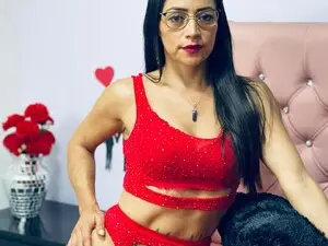 Myfreecams Adult Webcam of KateTompsons