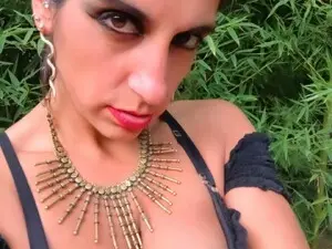 Myfreecams Best live sex cam show of Bellyhot