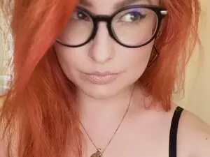 Myfreecams Free Live Porn of EvaStar19