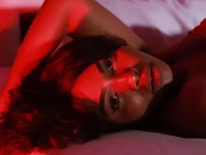 Myfreecams Best Webcam of SashaRosss