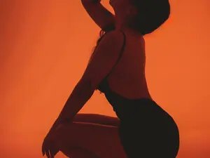 Myfreecams Watch Live Sex Cams of Valery_Wang