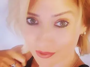 Myfreecams Live Sex Cam of Coffeemilk