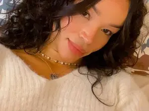 Myfreecams Sex Chat of Kiararose22