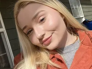 Myfreecams Best live sex cam show of Princesshann1