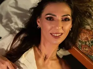 Myfreecams Best Webcam of Rossalia33