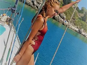 Myfreecams Free Live Porn of VerraSweet4U