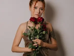 Myfreecams Watch Live Sex Cams of Amyevanss_