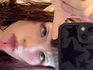 Myfreecams Live Sex Cam of Kitty_goth