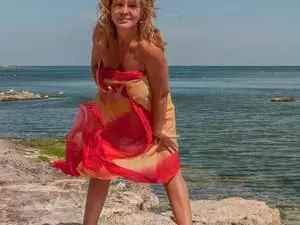 Myfreecams Free Porn Cam of Adama4u