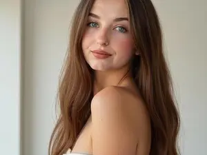Myfreecams Free Live Porn of CharlotteTrue