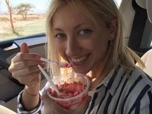 Myfreecams Private Sex Chat of NataliBitton