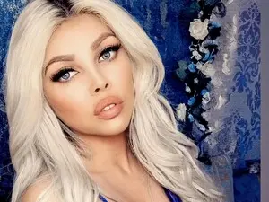 Myfreecams Private Sex Chat of CockZillla