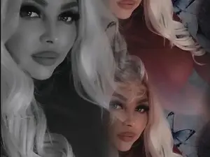 Myfreecams Live Porn of CockZillla