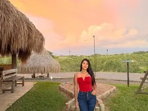 Myfreecams Live Sex Cam of Anyela_Bdsm