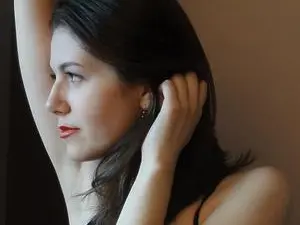 Myfreecams Best Webcam of MsMarshmallow