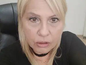Myfreecams Watch Live Sex Cams of AmberDoll4u