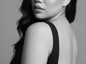 Myfreecams Adult Video Chat of Dharanisnisha