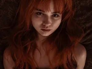 Myfreecams Free Live Porn of Iris_vibes