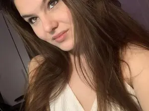 Myfreecams Free Porn Cam of Selena_