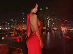 Myfreecams Private Sex Chat of DianaThings