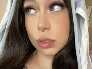 Myfreecams Adult Webcam of Mendezmichell