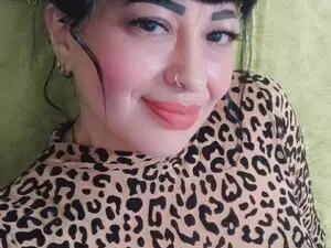 Myfreecams Adult Webcam of MirandaSparkk