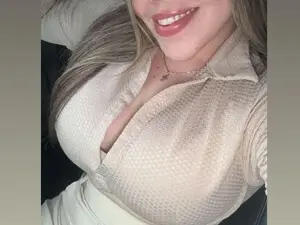 Myfreecams Best live sex cam show of Susan_lane