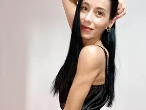 Myfreecams Private Sex Chat of Amber_reeve