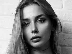 Myfreecams Private Sex Chat of Hanagasumi