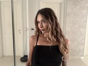 Myfreecams Free Live Porn of Roxxanne