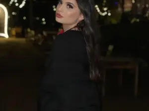 Myfreecams Live Sex of SweetLuna