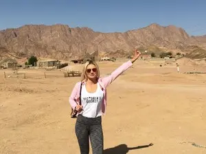 Myfreecams Live Sex Cam of AlyMiss