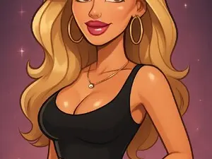 Myfreecams Live Porn of Demi_Tatum