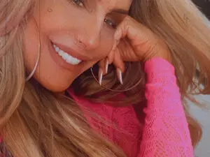 Myfreecams Private Sex Chat of Demi_Tatum