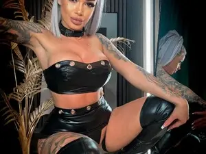 Myfreecams Adult Webcam of DiamondJo_