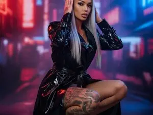 Myfreecams Sex Chat of DiamondJo_