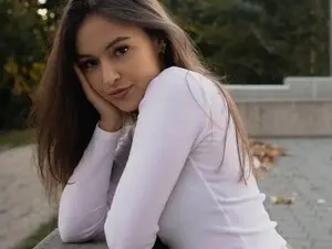 Myfreecams Private Sex Chat of FAWNette