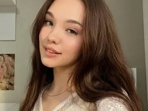 Myfreecams Watch Live Sex Cams of Milly_Jay