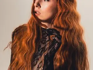 Myfreecams Adult Webcam of Sabrina_Great