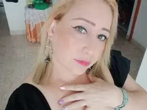 Myfreecams Live Sex of Vickyy