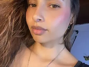 Myfreecams Sex Chat of lynda_carters