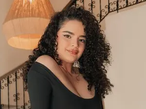 Myfreecams Private Sex Chat of KylieJenkins