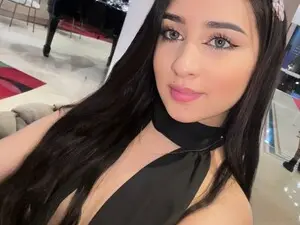 Myfreecams Nude Webcam of Miia_blaze