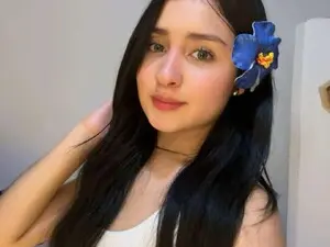 Myfreecams Live Porn of Miia_blaze